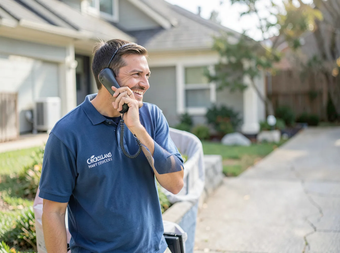 Heat Pump Installation Sherman, MS FAQs
